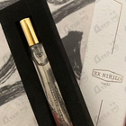 Парфюм Ex Nihilo Fleur Narcotique