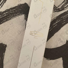 Парфюм Ex Nihilo Fleur Narcotique