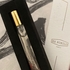 Парфюмерия Ex Nihilo Fleur Narcotique Парфюмерия Fleur Narcotique от Ex Nihilo