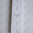 Отзывы Ex Nihilo Fleur Narcotique