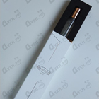 Парфюм Ex Nihilo Fleur Narcotique