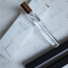 Духи Fleur Narcotique от Ex Nihilo