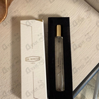Отзывы Ex Nihilo Fleur Narcotique