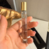 Купить Ex Nihilo Fleur Narcotique