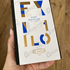 Отзывы Ex Nihilo Fleur Narcotique