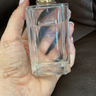 Духи Fleur Narcotique от Ex Nihilo