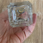 Отзыв Ex Nihilo Fleur Narcotique