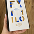 парфюмерия fleur narcotique от ex nihilo парфюмерия ex nihilo fleur narcotique