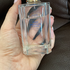 отзывы ex nihilo fleur narcotique парфюмерия fleur narcotique от ex nihilo