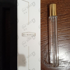 Духи Fleur Narcotique от Ex Nihilo