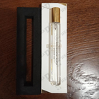 Отзывы Ex Nihilo Fleur Narcotique