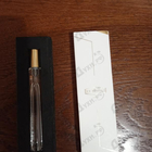 Отзывы Ex Nihilo Fleur Narcotique