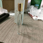 Отзывы Ex Nihilo Fleur Narcotique