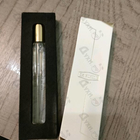 Отзывы Ex Nihilo Fleur Narcotique