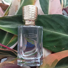 Отзывы Ex Nihilo Fleur Narcotique