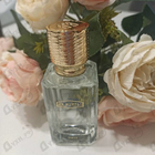 Духи Fleur Narcotique от Ex Nihilo