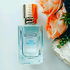 Духи Fleur Narcotique от Ex Nihilo Отзывы Ex Nihilo Fleur Narcotique