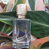 Купить Fleur Narcotique от Ex Nihilo Отзыв Ex Nihilo Fleur Narcotique