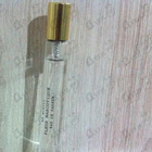 Парфюм Ex Nihilo Fleur Narcotique