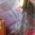 Отзывы Ex Nihilo Fleur Narcotique