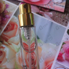 Отзывы Ex Nihilo Fleur Narcotique