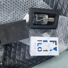 Парфюм Ex Nihilo Fleur Narcotique