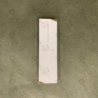 Отзывы Ex Nihilo Fleur Narcotique