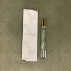 Духи Fleur Narcotique от Ex Nihilo