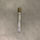 Отзывы Ex Nihilo Fleur Narcotique