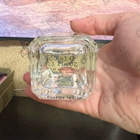 Отзыв Ex Nihilo Fleur Narcotique