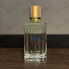 Парфюм Ex Nihilo Fleur Narcotique