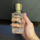 Парфюм Ex Nihilo Fleur Narcotique