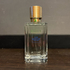 Парфюм Ex Nihilo Fleur Narcotique Парфюмерия Fleur Narcotique от Ex Nihilo