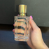 Парфюмерия Ex Nihilo Fleur Narcotique Парфюмерия Fleur Narcotique от Ex Nihilo