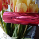 Отзывы Ex Nihilo Fleur Narcotique