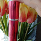 Духи Fleur Narcotique от Ex Nihilo