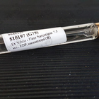 Отзыв Ex Nihilo Fleur Narcotique