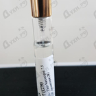 Отзывы Ex Nihilo Fleur Narcotique