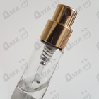 Духи Fleur Narcotique от Ex Nihilo