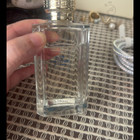 Отзывы Ex Nihilo Fleur Narcotique
