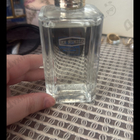 Парфюм Ex Nihilo Fleur Narcotique