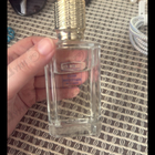 Парфюм Ex Nihilo Fleur Narcotique