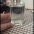 Отзывы Ex Nihilo Fleur Narcotique