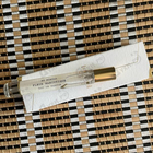 Духи Fleur Narcotique от Ex Nihilo