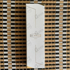 Отзывы Ex Nihilo Fleur Narcotique