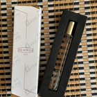 Отзывы Ex Nihilo Fleur Narcotique