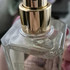 Купить Fleur Narcotique от Ex Nihilo