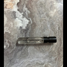 Отзывы Ex Nihilo Fleur Narcotique