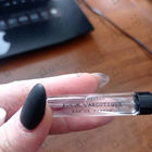 Отзывы Ex Nihilo Fleur Narcotique