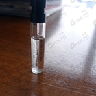 Отзывы Ex Nihilo Fleur Narcotique